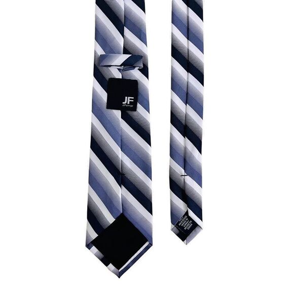J. Ferrar Tie - Picture 2 of 3